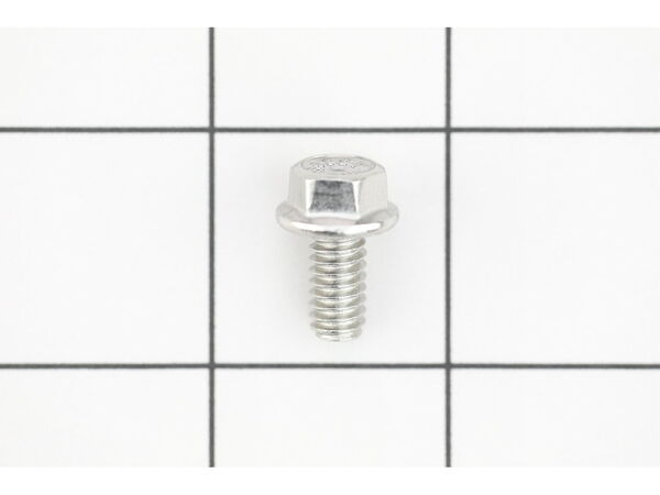 16750724-1-M-Toro-135-6280-Screw-hhf, 1/4-20 X 1/2, Ser F