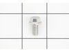 Screw-hhf, 1/4-20 X 1/2, Ser F – Part Number: 135-6280