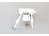 Kit, Muffler – Part Number: 135-7562
