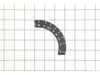 Decal-Hoc, Front – Part Number: 136-9078