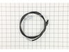 Cable-Traction – Part Number: 137-4758
