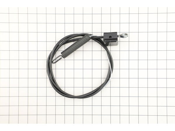 16751036-1-M-Toro-137-4759-Cable-Bbc