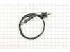 Cable-Bbc – Part Number: 137-4759