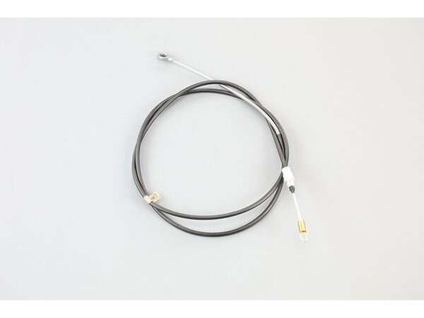 16751039-1-M-Toro-137-4807-Cable-Traction