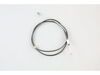 Cable-Traction – Part Number: 137-4807