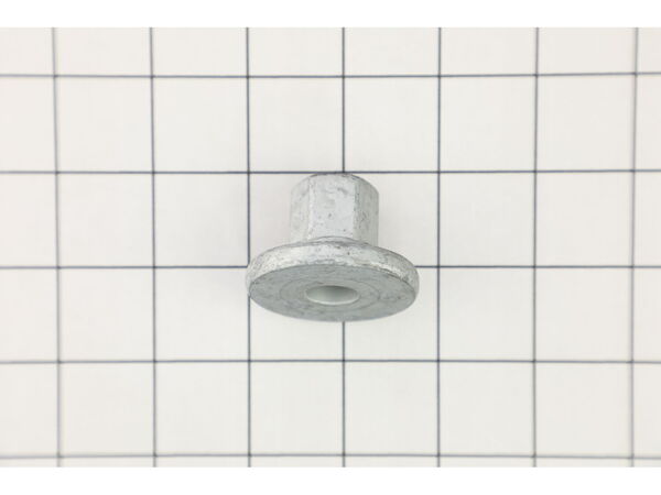 16751095-1-M-Toro-137-9787-Bushing-Hex