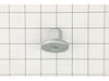 Bushing-Hex – Part Number: 137-9787