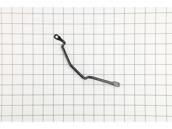 16751130-1-M-Toro-138-5331-03-Rod-Guide, Belt