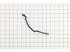Rod-Guide, Belt – Part Number: 138-5331-03