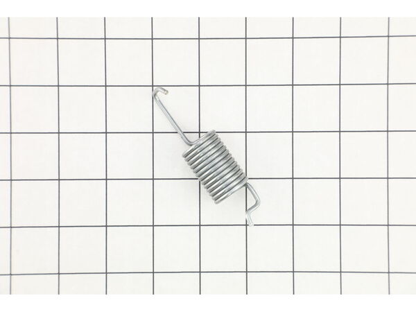 16751280-1-M-Toro-139-1845-Spring-Tension, Belt