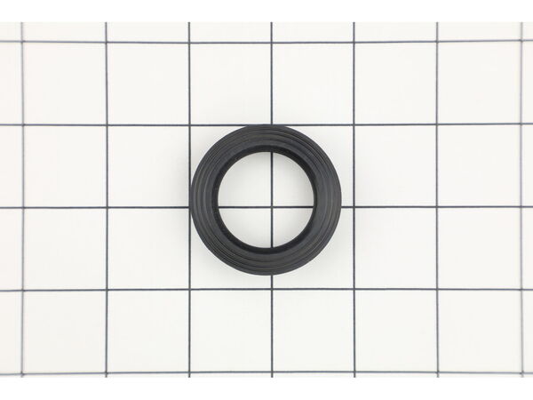 16751371-1-M-Toro-139-5591-Grommet Seal, Expansion Fittin