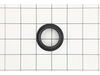 16751371-2-S-Toro-139-5591-Grommet Seal, Expansion Fittin