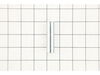 Bushing, Idler Pivot – Part Number: 139-6690