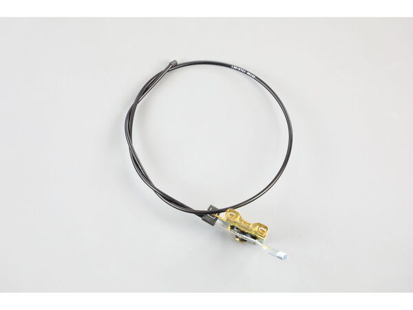 16751402-1-M-Toro-139-6734-Cable-Control, Throttle