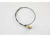 Cable-Control, Throttle – Part Number: 139-6734