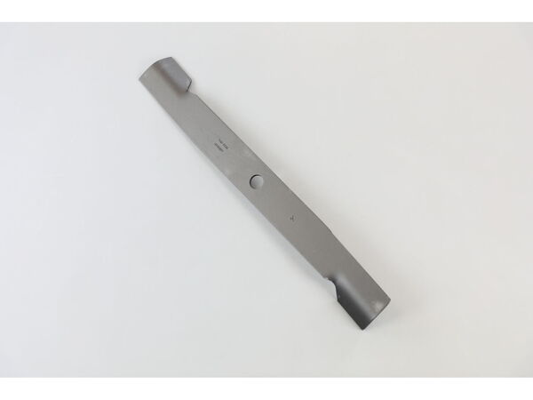 16751516-1-M-Toro-140-1238-Blade