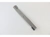 Blade – Part Number: 140-1238