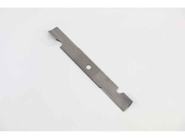 16751518-1-M-Toro-140-1240-Blade