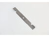 Blade – Part Number: 140-1240