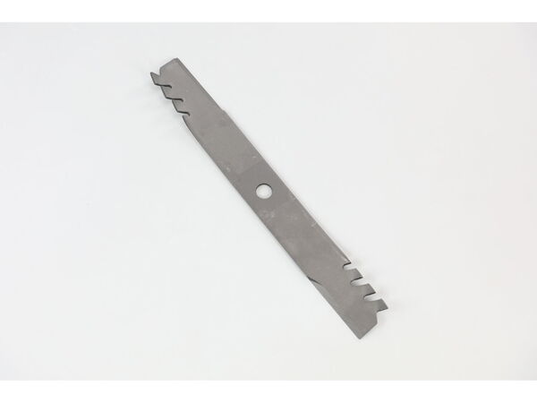 16751519-1-M-Toro-140-1241-Blade-20.50 Atomic