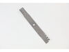 Blade-20.50 Atomic – Part Number: 140-1241