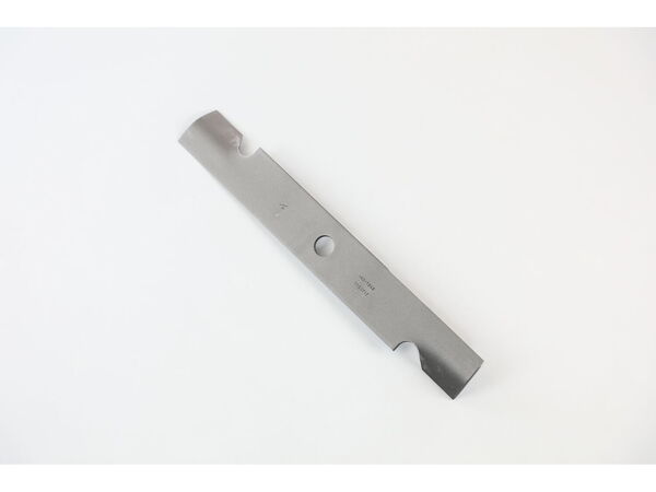 16751520-1-M-Toro-140-1242-Blade-Flow, High