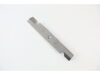 Blade-Flow, High – Part Number: 140-1242
