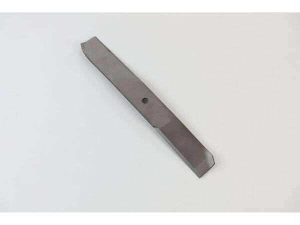 16751521-1-M-Toro-140-1243-Blade-16.50 High Flow
