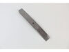 Blade-16.50 High Flow – Part Number: 140-1243