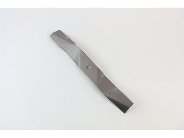 16751524-1-M-Toro-140-1246-Blade-24.50 Mulch