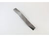 Blade-24.50 Mulch – Part Number: 140-1246