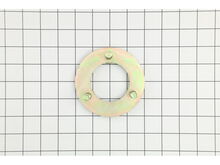 Pulley Mount Asm – Part Number: 140-4906