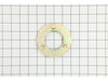 Pulley Mount Asm – Part Number: 140-4906