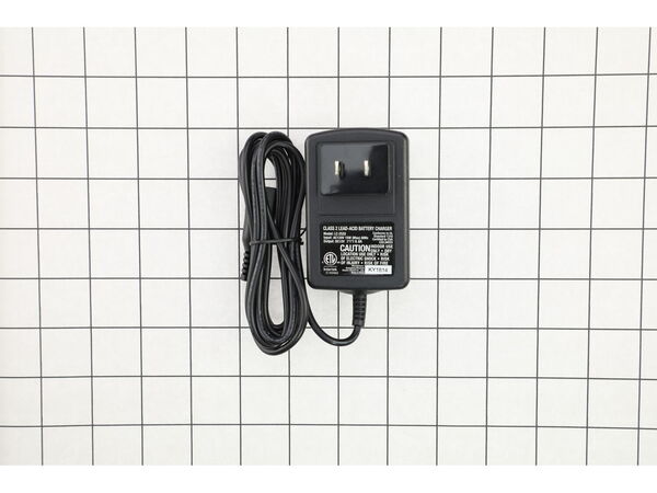 16751754-1-M-Homelite-140173033-Battery Charger
