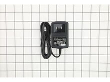 Battery Charger – Part Number: 140173033