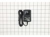 Battery Charger – Part Number: 140173033