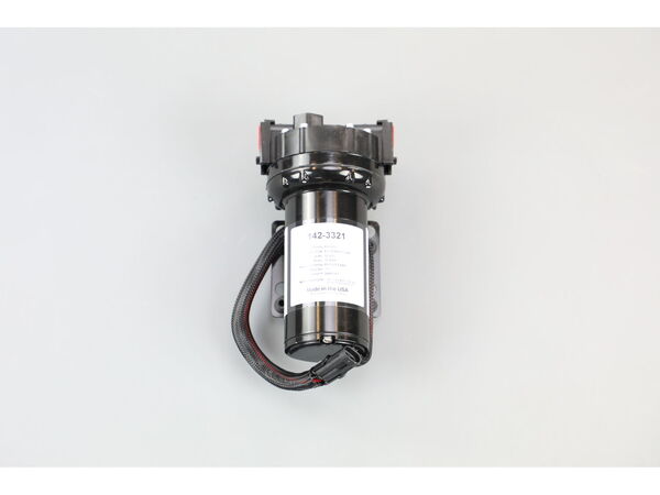 16751885-1-M-Toro-142-3321-Pump-5.3 Gpm