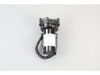 Pump-5.3 Gpm – Part Number: 142-3321