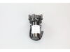 16751885-2-S-Toro-142-3321-Pump-5.3 Gpm