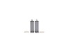 Hydro Filter Kit – Part Number: 144-3842