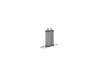 16752277-2-S-Toro-144-3842-Hydro Filter Kit