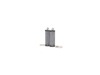 16752277-3-S-Toro-144-3842-Hydro Filter Kit