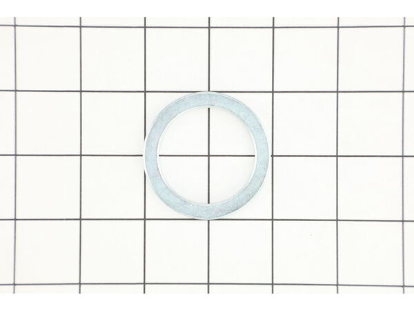 16752372-1-M-Toro-145-3660-Spacer-Bearing
