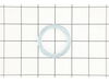 Spacer-Bearing – Part Number: 145-3660