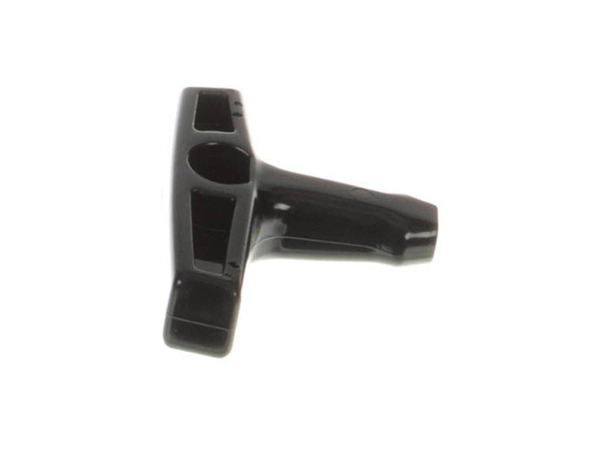 16752578-1-M-Echo-17722835432-Grip-starter