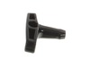 16752578-1-S-Echo-17722835432-Grip-starter