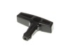 16752578-2-S-Echo-17722835432-Grip-starter