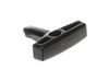 16752578-3-S-Echo-17722835432-Grip-starter
