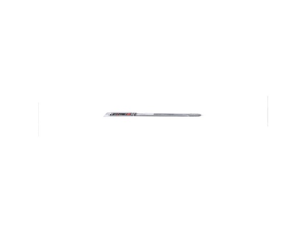 16752642-1-M-Echo-18D0PS3866C-18-inch Powermatch Bar