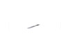 16752642-3-S-Echo-18D0PS3866C-18-inch Powermatch Bar